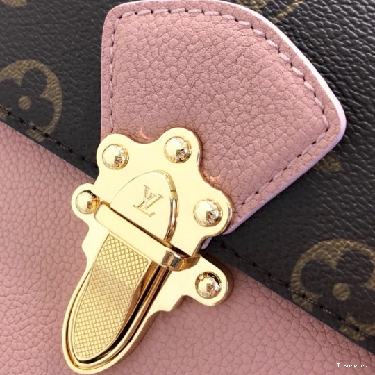 Cheap VICTOIRE Vuitton Louis 0805